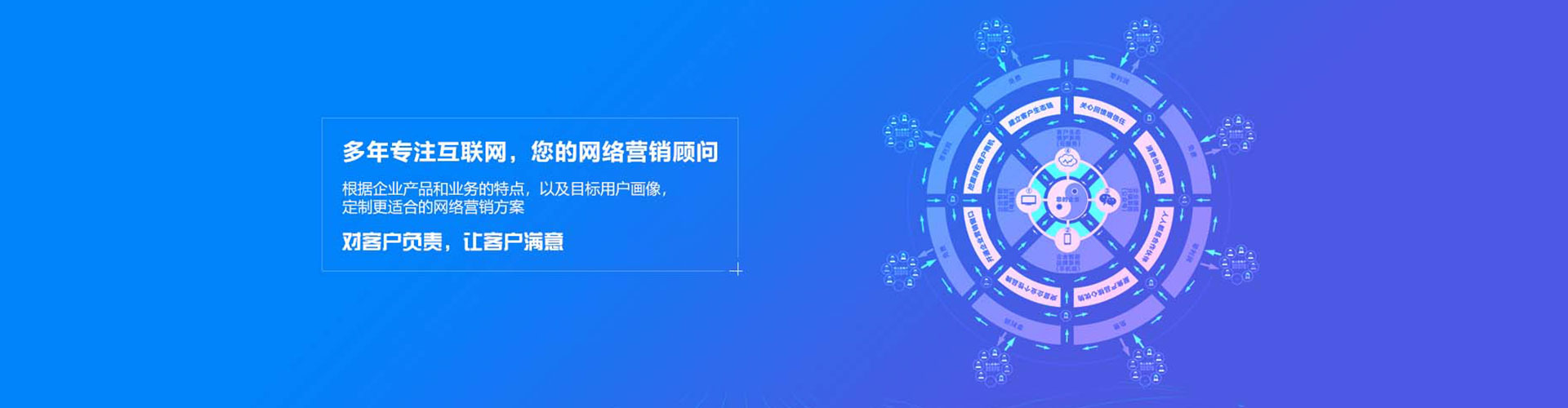 隆尧信息流开户